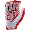 Troy Lee Designs Air Молодежные перчатки мотокросс