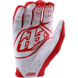 Troy Lee Designs Air Молодежные перчатки мотокросс