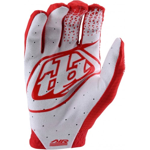 Troy Lee Designs Air Молодежные перчатки мотокросс