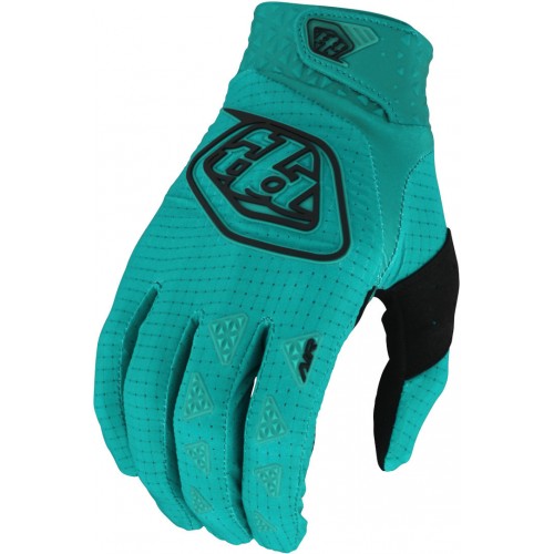 Troy Lee Designs Air Молодежные перчатки мотокросс