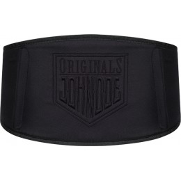 John Doe Original Пояс почек