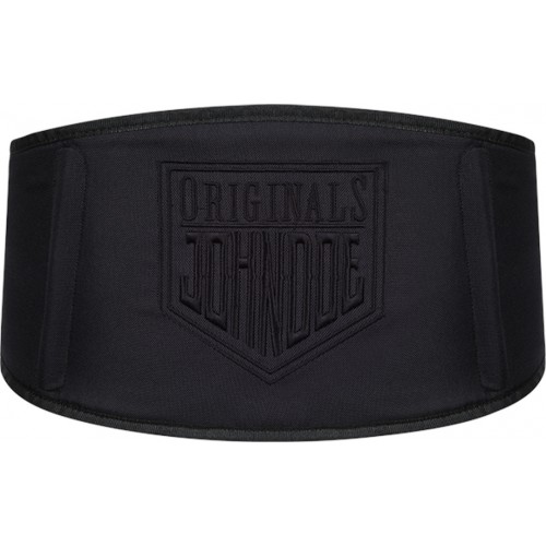John Doe Original Пояс почек