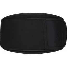 John Doe Original Пояс почек