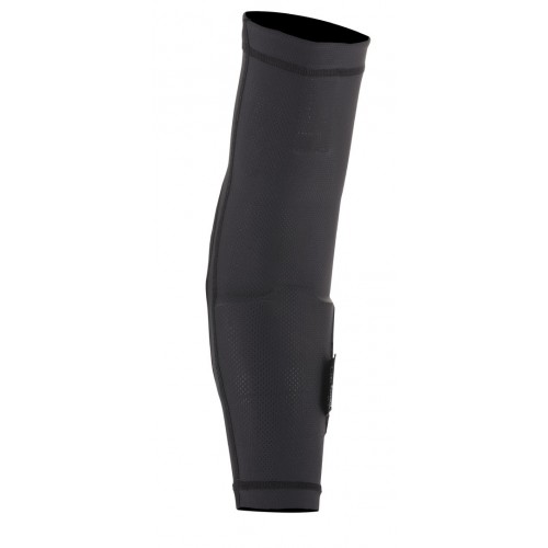 Alpinestars Paragon Lite Молодежные защитники локтя