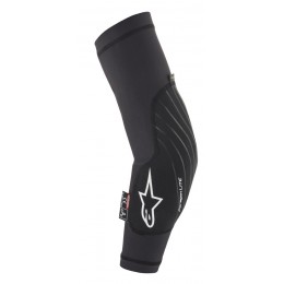 Alpinestars Paragon Lite Молодежные защитники локтя