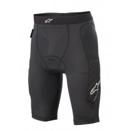 Alpinestars Paragon Lite Шорты защитника молодежи