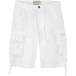 Alpha Industries Jet Шорты