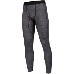 Klim Aggressor 1.0 Функциональные брюки