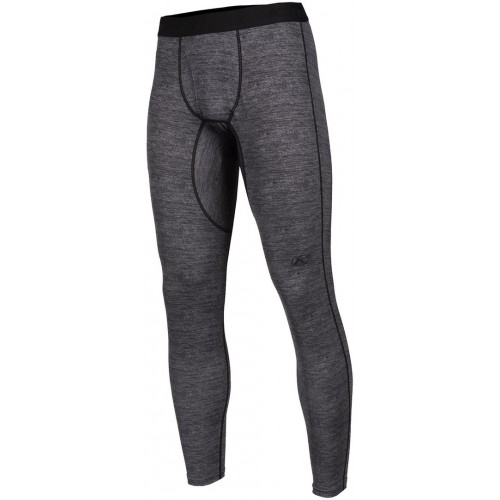 Klim Aggressor 1.0 Функциональные брюки