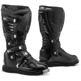 Forma Predator 2.0 Эндуро сапоги