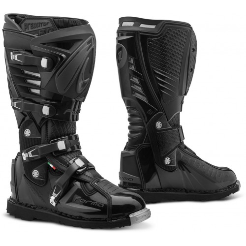 Forma Predator 2.0 Эндуро сапоги
