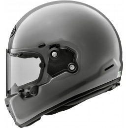 Arai Concept-X Solid Шлем