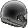 Arai Concept-X Solid Шлем