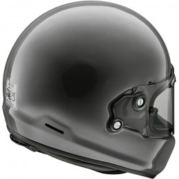 Arai Concept-X Solid Шлем