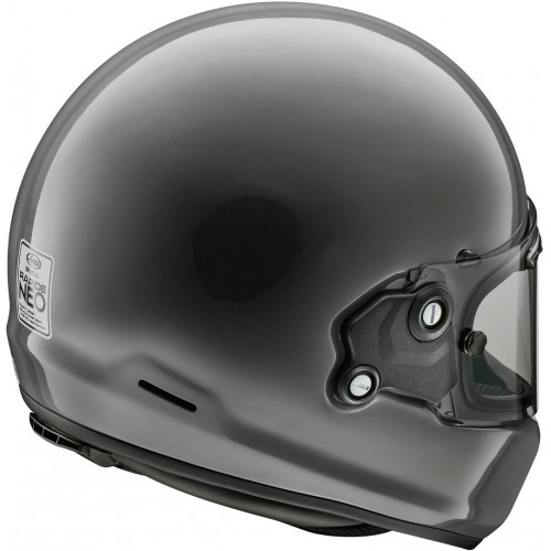 Arai Concept-X Solid Шлем
