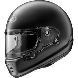 Arai Concept-X Solid Шлем