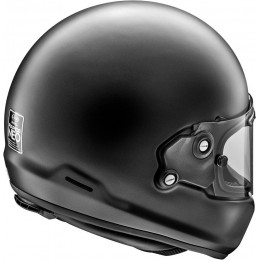 Arai Concept-X Solid Шлем