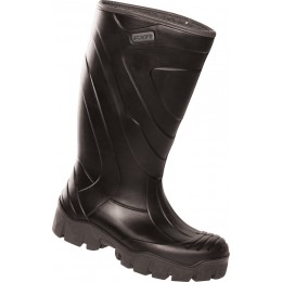 FXR Excursion Pro Зимние сапоги