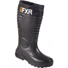 FXR Excursion Lite Зимние сапоги