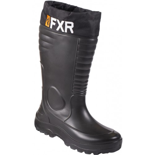 FXR Excursion Lite Зимние сапоги