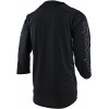 Troy Lee Designs Ruckus Solid Джерси