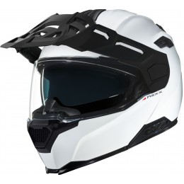 Nexx X.Vilijord Plain шлем