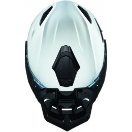 Nexx X.Vilijord Plain шлем