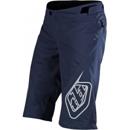Troy Lee Designs Sprint Молодежь Велосипед Шорты