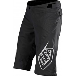 Troy Lee Designs Sprint Молодежь Велосипед Шорты