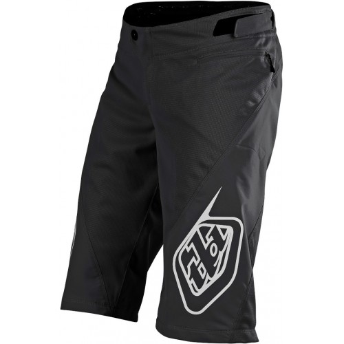 Troy Lee Designs Sprint Молодежь Велосипед Шорты