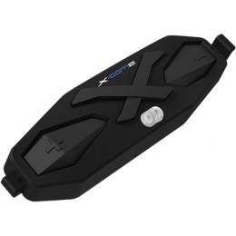 Nexx X-Com 2 Bluetooth Communication System Система связи