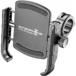 Interphone Crab Universal Держатель смартфона