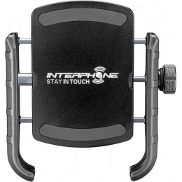 Interphone Crab Universal Держатель смартфона