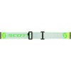 Scott Prospect Dean Lucas Special Edition Мотокросс очки
