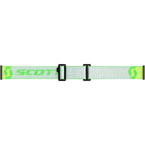 Scott Prospect Dean Lucas Special Edition Мотокросс очки