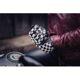 HolyFreedom Sircock Мотоцикл перчатки