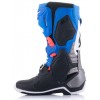 Alpinestars Tech 10 Supervented Мотокросс сапоги