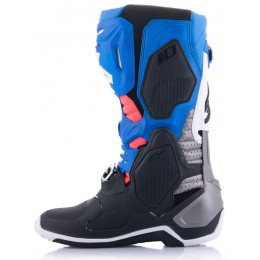 Alpinestars Tech 10 Supervented Мотокросс сапоги