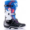 Alpinestars Tech 10 Supervented Мотокросс сапоги