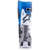 Alpinestars Tech 10 Supervented Мотокросс сапоги