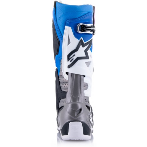 Alpinestars Tech 10 Supervented Мотокросс сапоги