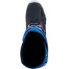 Alpinestars Tech 10 Supervented Мотокросс сапоги