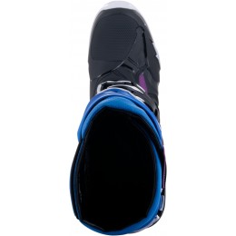 Alpinestars Tech 10 Supervented Мотокросс сапоги