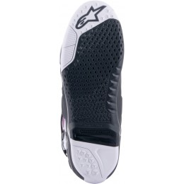 Alpinestars Tech 10 Supervented Мотокросс сапоги
