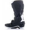 Alpinestars Tech 7 Enduro Drystar Мотокросс сапоги