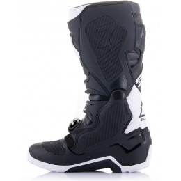 Alpinestars Tech 7 Enduro Drystar Мотокросс сапоги