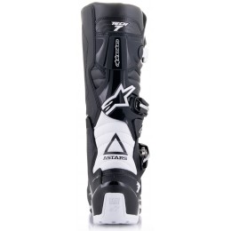 Alpinestars Tech 7 Enduro Drystar Мотокросс сапоги