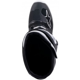 Alpinestars Tech 7 Enduro Drystar Мотокросс сапоги