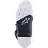 Alpinestars Tech 7 Enduro Drystar Мотокросс сапоги