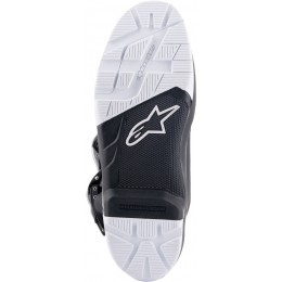 Alpinestars Tech 7 Enduro Drystar Мотокросс сапоги